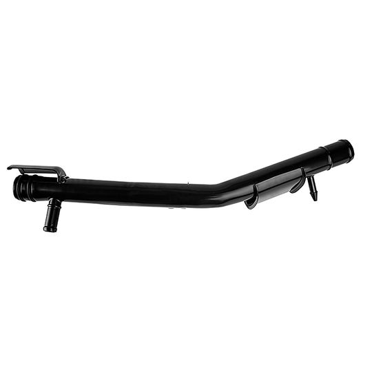 producto-2989118 producto-2989118