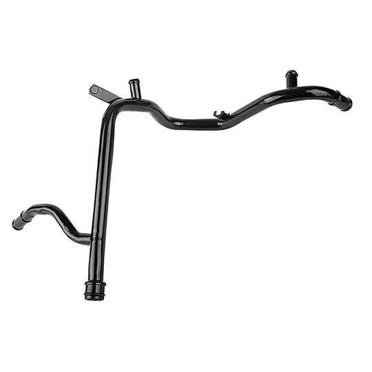 producto-2988901 producto-2988901