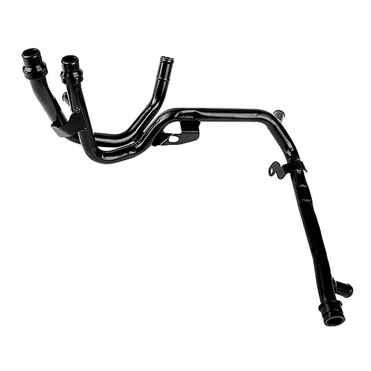 producto-2988903 producto-2988903