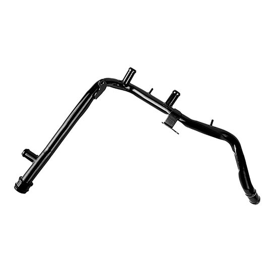 producto-2224248 producto-2224248