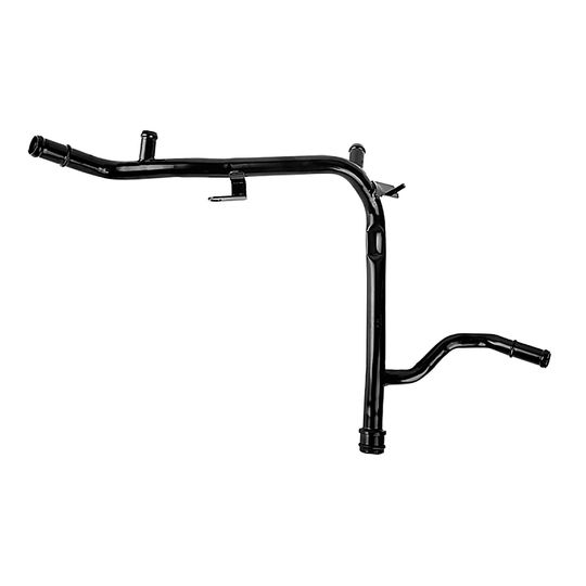 producto-2988905 producto-2988905