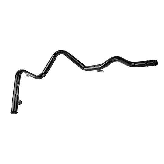 producto-2988909 producto-2988909