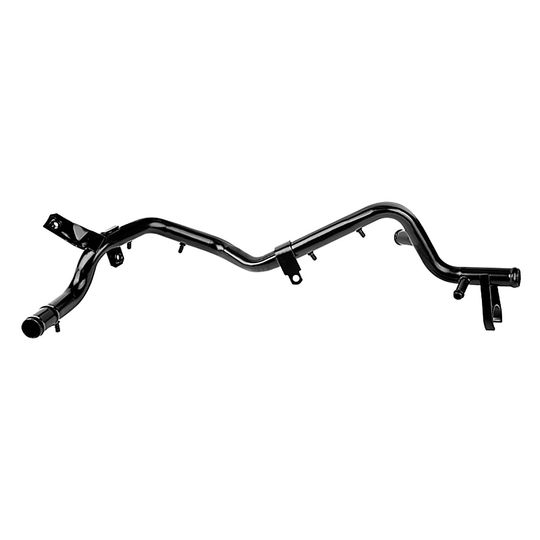 producto-2988910 producto-2988910