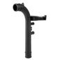 producto-2217675