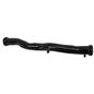 producto-2224442