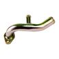 producto-2224453