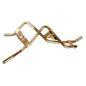 producto-2224455