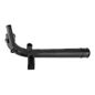 producto-2217685