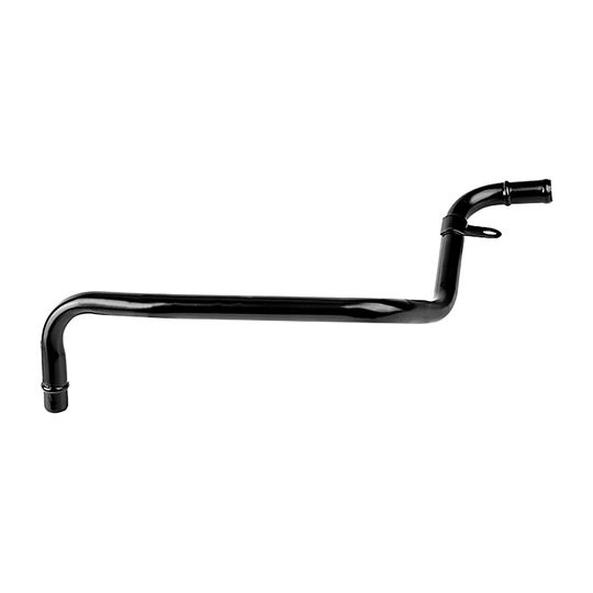 producto-2989016 producto-2989016