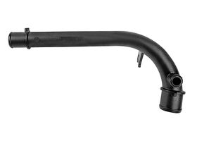 Tubo De Enfriamiento