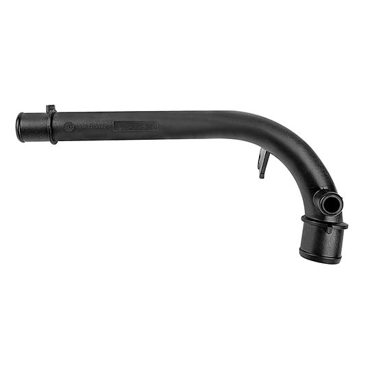 producto-2989022 producto-2989022