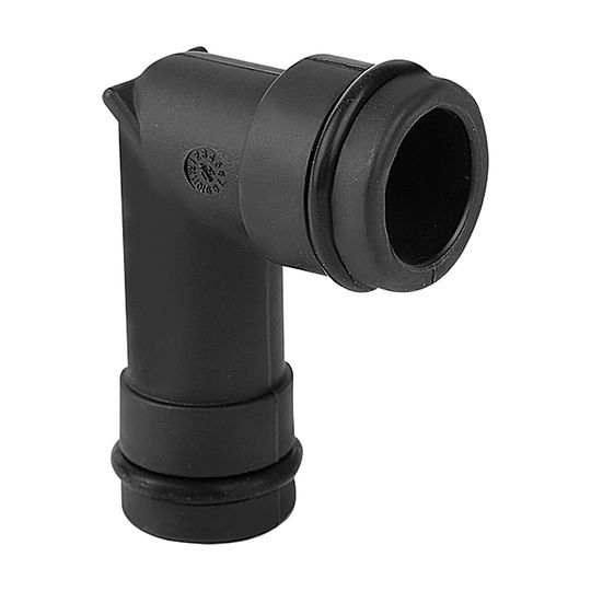 producto-2989001 producto-2989001