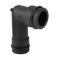 producto-2989002