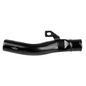 producto-2224431