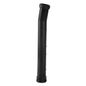 producto-2217705