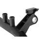 producto-2217675