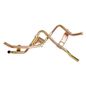 producto-2224455