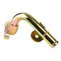 producto-2989051