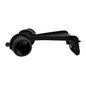 producto-2224311