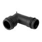 producto-2989002