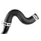 producto-2224506