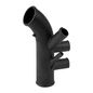 producto-2217697