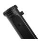 producto-2217705