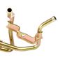 producto-2224455