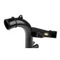 producto-2988875