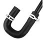 producto-2989084