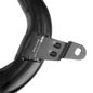producto-2224506