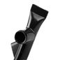 producto-2224246