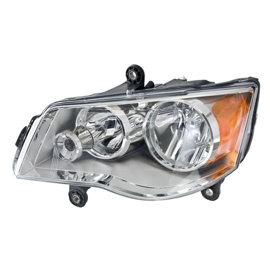 faro-chrysler-town-country-08-14-izq-c-motor-electrico-25243-2645341-faro-para-chrysler-town---country-2008-2012-depo-25243-derecho-pasajero
