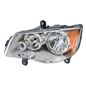faro-chrysler-town-country-08-14-izq-c-motor-electrico-25243-2645341-faro-para-chrysler-town---country-2008-2012-depo-25243-derecho-pasajero