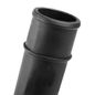 producto-2217673
