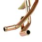 producto-2224455