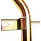 producto-2989047