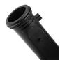 producto-2217705