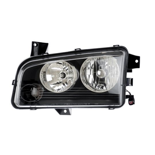 faro-dodge-charger-06-08-izq-fondo-negro-56619-16145-faro-para-dodge-charger-2006-2008-depo-25269-par-izquierdo-y-derecho