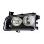 faro-dodge-charger-06-08-izq-fondo-negro-56619-16145-faro-para-dodge-charger-2006-2008-depo-25269-par-izquierdo-y-derecho