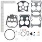 walker-kit-de-reparacion-de-carburador-chevrolet-malibu-1967-malibu-v8-6-5l-0