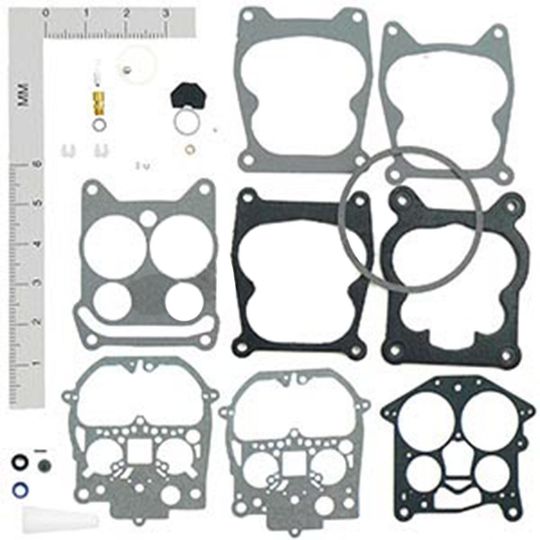 walker-kit-de-reparacion-de-carburador-pontiac-acadian-1970-acadian-v8-5-7l-0