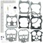 walker-kit-de-reparacion-de-carburador-pontiac-acadian-1970-acadian-v8-5-7l-0