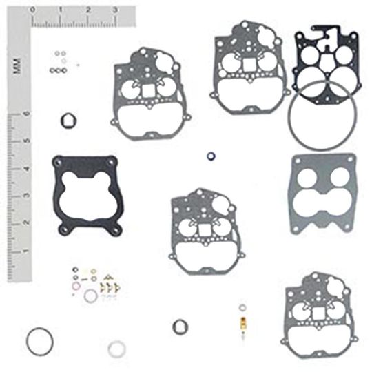 walker-kit-de-reparacion-de-carburador-dodge-serie-b-1985-1988-b350-v8-5-9l-0