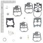 walker-kit-de-reparacion-de-carburador-dodge-serie-b-1985-1988-b350-v8-5-9l-0
