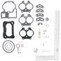 walker-kit-de-reparacion-de-carburador-chevrolet-corvette-1973-corvette-v8-5-7l-0