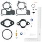 walker-kit-de-reparacion-de-carburador-gmc-serie-p-1979-1980-p1500-l6-4-8l-0