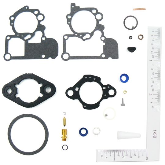 walker-kit-de-reparacion-de-carburador-chevrolet-serie-c-1977-1979-c10-suburban-l6-4-1l-0