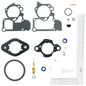 walker-kit-de-reparacion-de-carburador-chevrolet-serie-c-1977-1979-c10-suburban-l6-4-1l-0