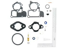 Kit De Reparación De Carburador